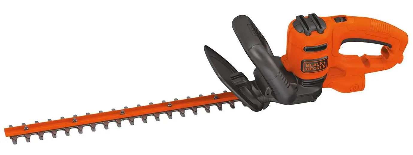 BLACK-DECKER-BEHT200-18-Inch-Electric-Hedge-Trimmer-Imgg