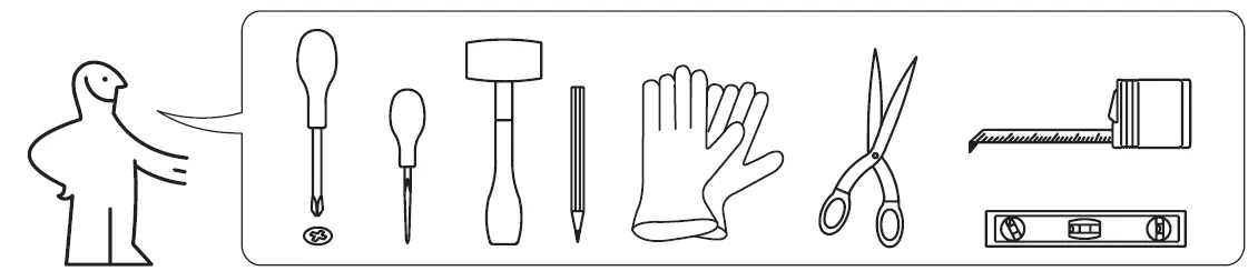 IKEA-AVKYLD-Fridge-01