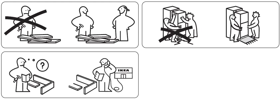 IKEA-AVKYLD-Fridge-03