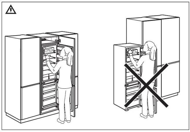 IKEA-AVKYLD-Fridge-04
