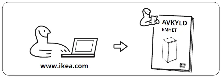 IKEA-AVKYLD-Fridge-06