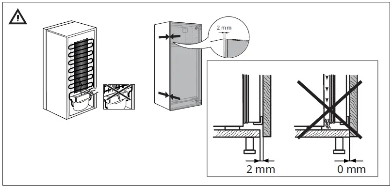 IKEA-AVKYLD-Fridge-07