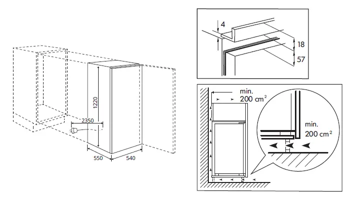 IKEA-AVKYLD-Fridge-08