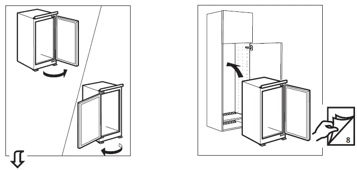 IKEA-AVKYLD-Fridge-09