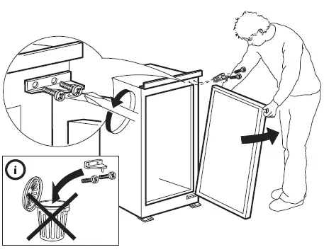 IKEA-AVKYLD-Fridge-11