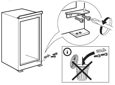 IKEA-AVKYLD-Fridge-12