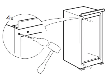 IKEA-AVKYLD-Fridge-13