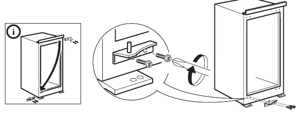 IKEA-AVKYLD-Fridge-14
