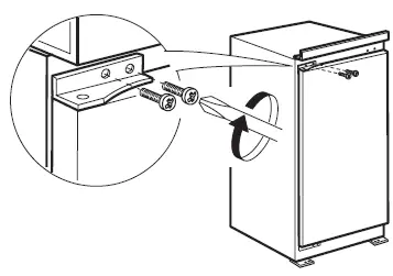 IKEA-AVKYLD-Fridge-16