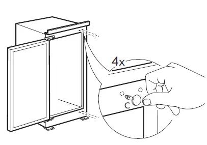 IKEA-AVKYLD-Fridge-17