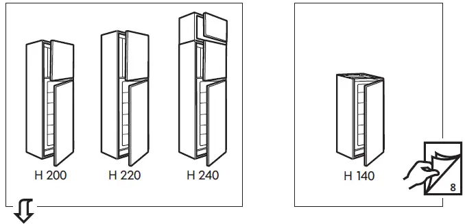 IKEA-AVKYLD-Fridge-18