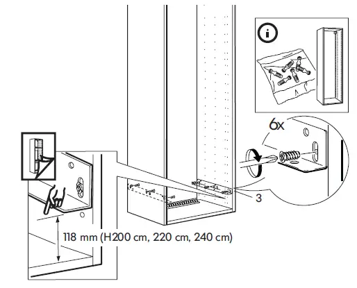 IKEA-AVKYLD-Fridge-19