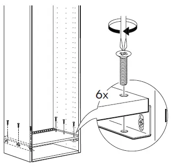 IKEA-AVKYLD-Fridge-22
