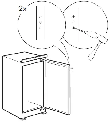 IKEA-AVKYLD-Fridge-25