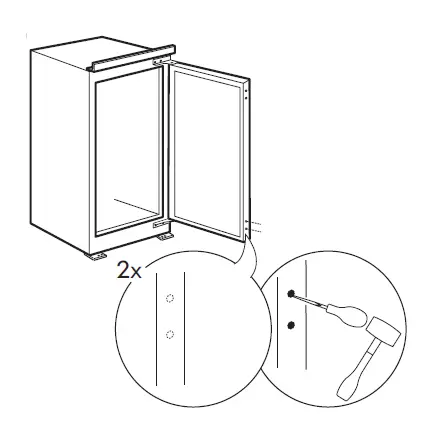 IKEA-AVKYLD-Fridge-26
