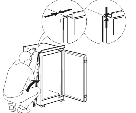IKEA-AVKYLD-Fridge-28
