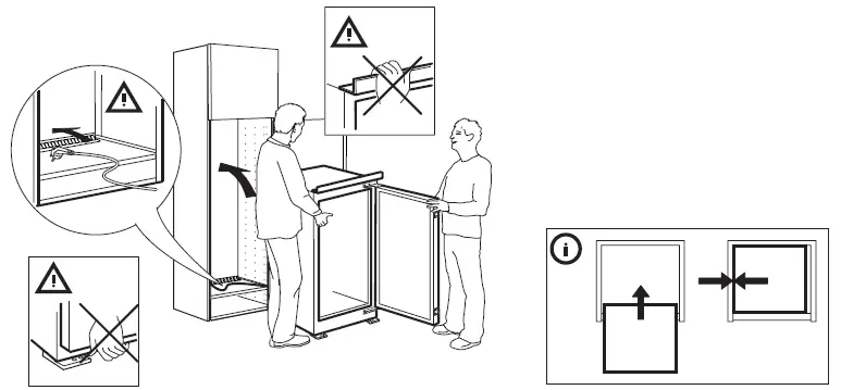 IKEA-AVKYLD-Fridge-29