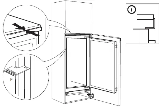 IKEA-AVKYLD-Fridge-30
