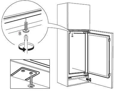 IKEA-AVKYLD-Fridge-31