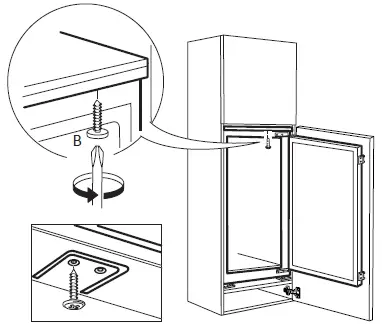 IKEA-AVKYLD-Fridge-32