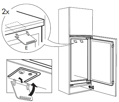 IKEA-AVKYLD-Fridge-34