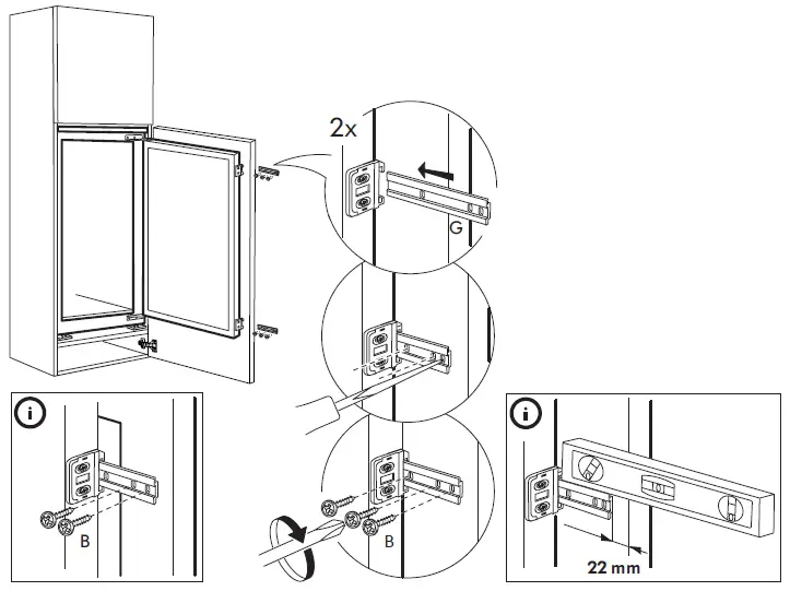 IKEA-AVKYLD-Fridge-36