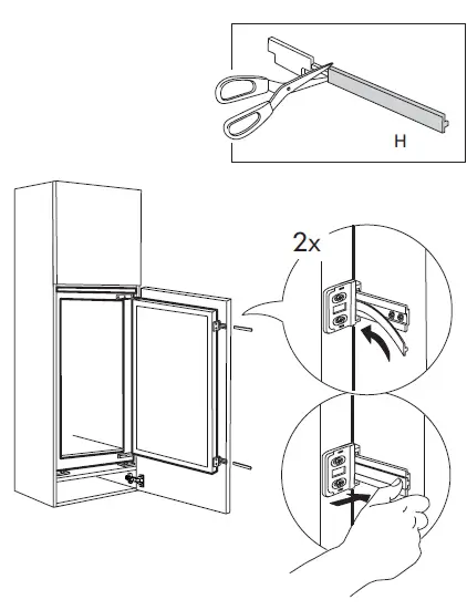 IKEA-AVKYLD-Fridge-37