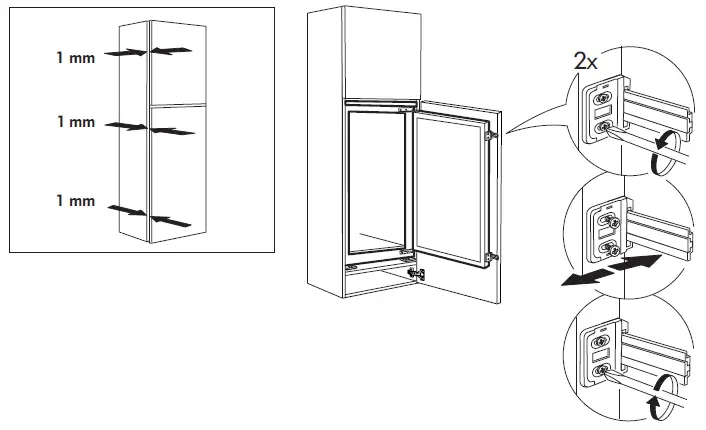 IKEA-AVKYLD-Fridge-38