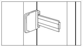 IKEA-AVKYLD-Fridge-40