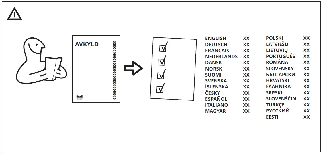 IKEA-AVKYLD-Fridge-41