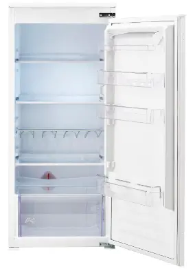 IKEA-AVKYLD-Fridge-product-image