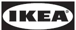 ikea-logo