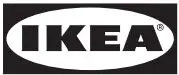 IKEA-LOGO