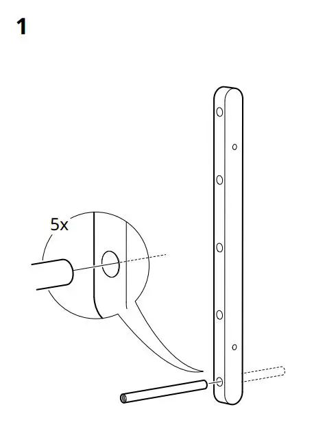 IKEA-PLOGA-Vertical-Hook-Rack-FIG-2