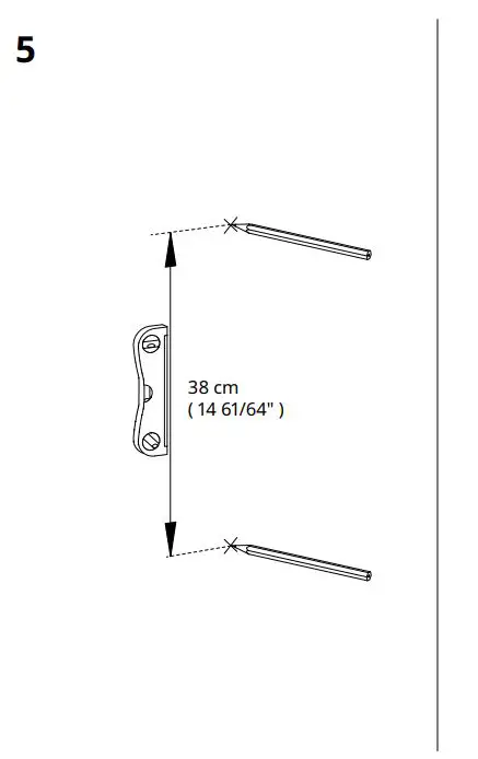 IKEA-PLOGA-Vertical-Hook-Rack-FIG-6