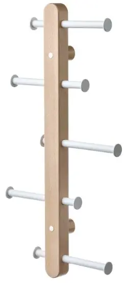 IKEA-PLOGA-Vertical-Hook-Rack-PRODUCT