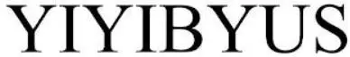 YIYIBYUS-LOGO