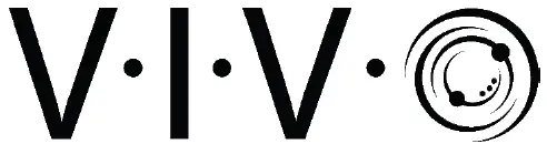 V I V O-logo