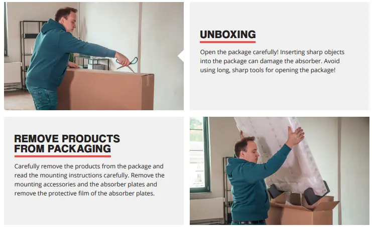 takustik-195-BK-PET-Mobile-Wall-Instruction-fig-1