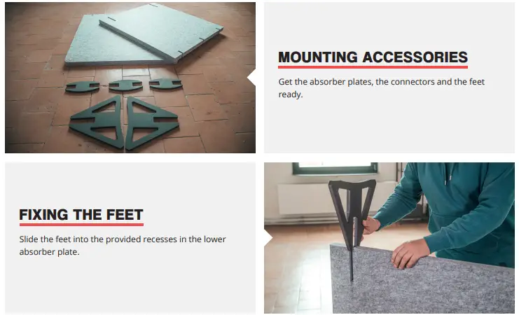 takustik-195-BK-PET-Mobile-Wall-Instruction-fig-2