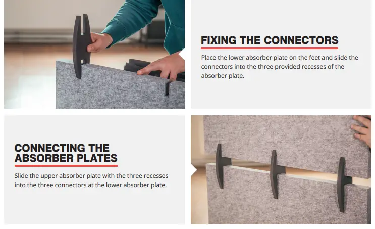 takustik-195-BK-PET-Mobile-Wall-Instruction-fig-3