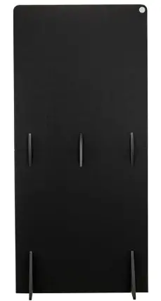 takustik-195-BK-PET-Mobile-Wall-Instruction-product