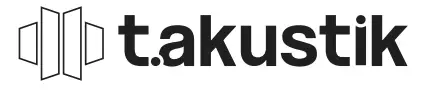 takustik-logo