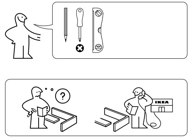 IKEA-KUNGSFORS-Rail-Stainless-Steel- (1)