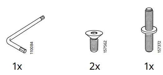 IKEA-KUNGSFORS-Rail-Stainless-Steel- (2)