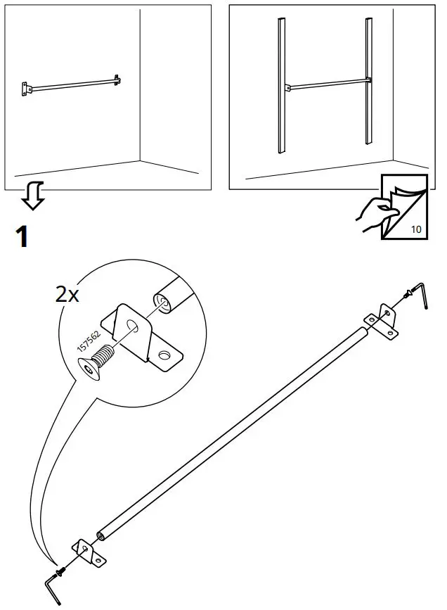 IKEA-KUNGSFORS-Rail-Stainless-Steel- (3)