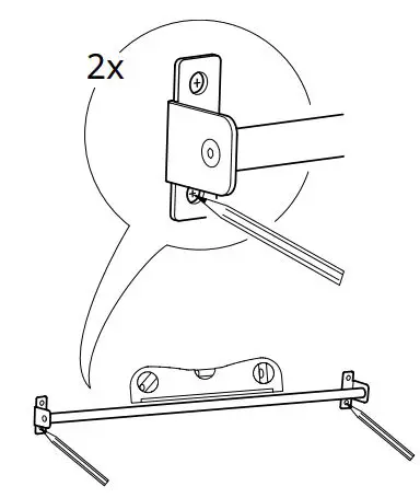 IKEA-KUNGSFORS-Rail-Stainless-Steel- (4)