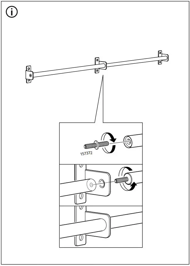 IKEA-KUNGSFORS-Rail-Stainless-Steel- (5)