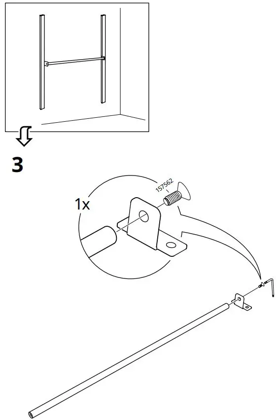 IKEA-KUNGSFORS-Rail-Stainless-Steel- (6)