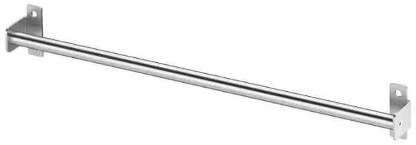 IKEA-KUNGSFORS-Rail-Stainless-Steel-PRO